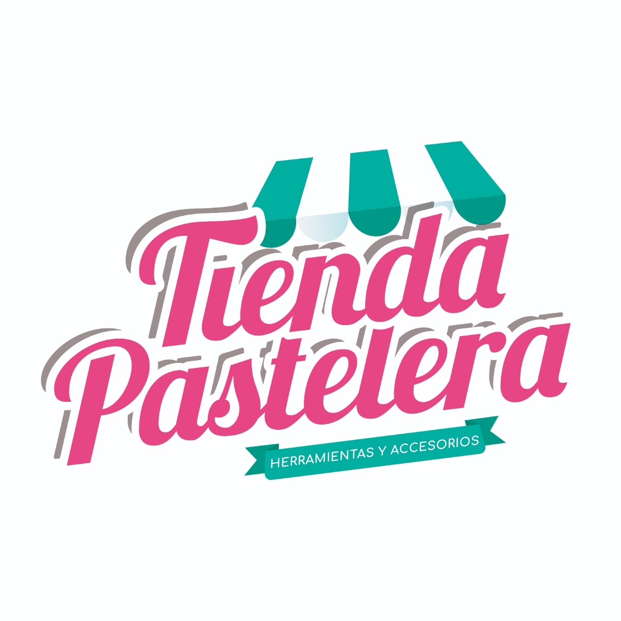 Tiendas Original & Profesional Distribuidor Oficial Wilton en Argentina