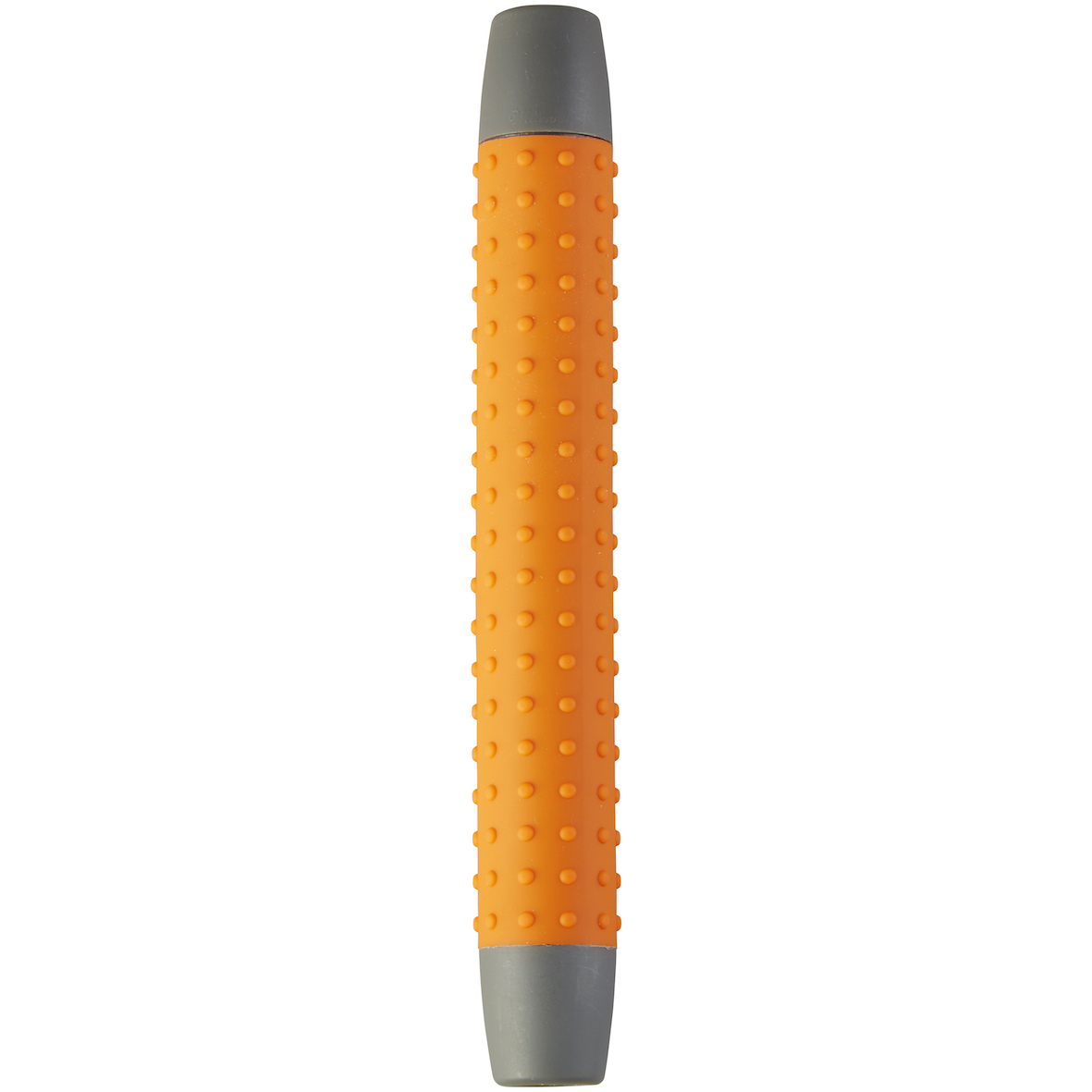 Rodillo Con Diseño - Puntos