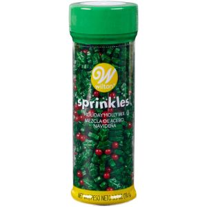 Sprinkles - Muérdago 110grs