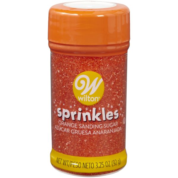 Naranja
