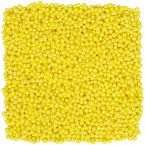 Sprinkles Nonpareils 2 Mm