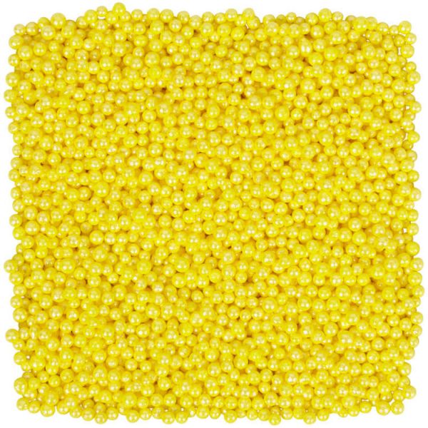 Amarillo