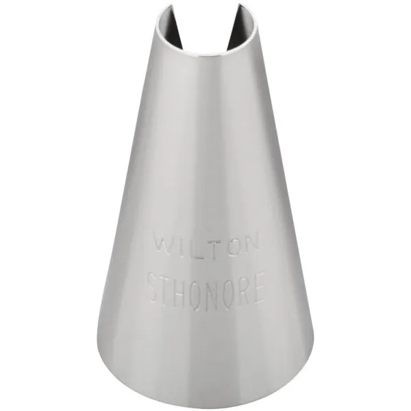Pico St Honore Wilton En Blister