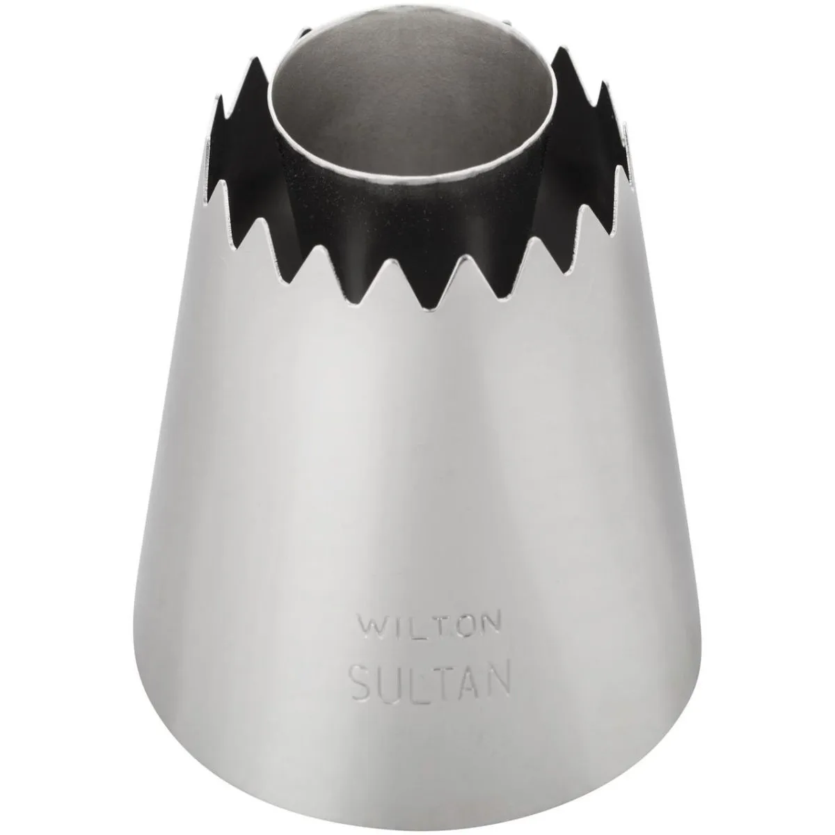Pico Sultan Wilton En Blister