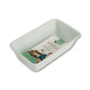 Budinera Isa 24 Cm Menta