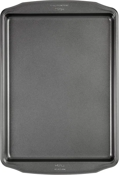 Placa Antiadherente Mediana - Bake It Better