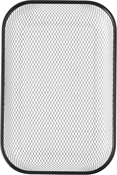 Rejilla Para Freidora 40x25 Cms - Bake It Better