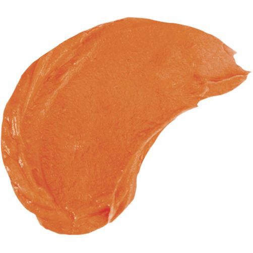 Repuesto Para Sistema De Colorantes Color Right - Naranja
