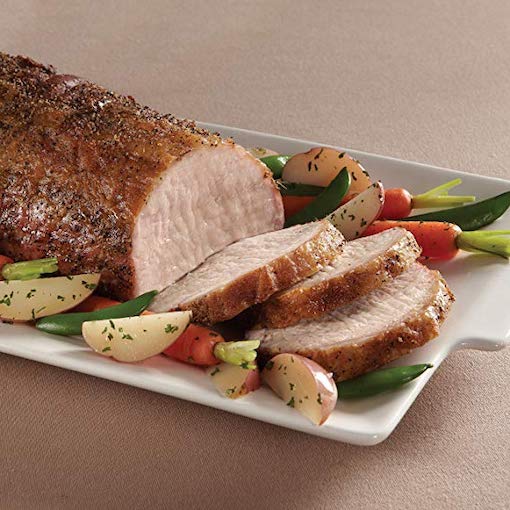 Molde Rectangular Antiadherente Grande - Bake It Better