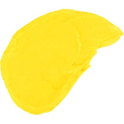 Repuesto Para Sistema De Colorantes Color Right - Amarillo
