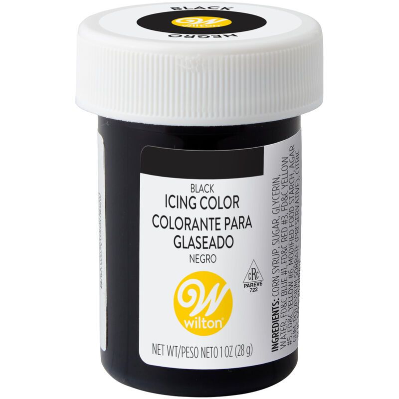 [ELIMINADO] Colorante En Gel Amarillo Oro