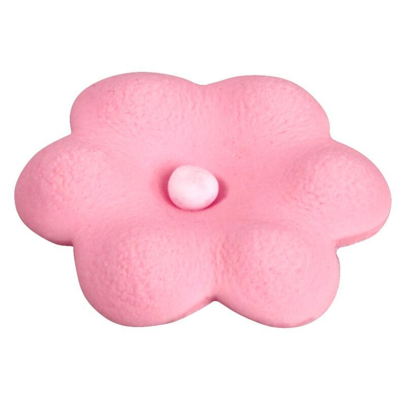 Juego De 9 Estecas De Plástico Para Fondant Y Pasta De Goma