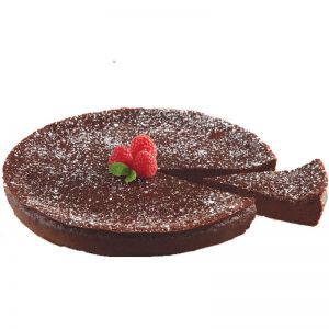 Molde Redondo Para Torta 23 Cm - Recipe Right