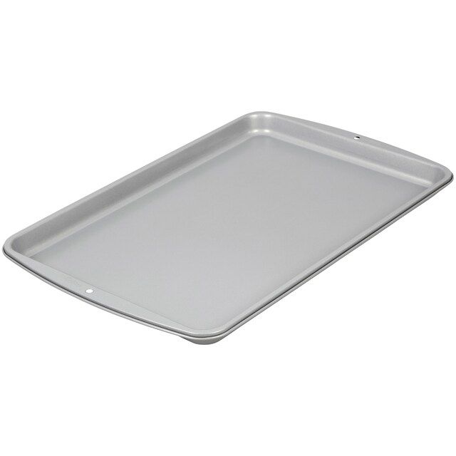 Set De Placa Con Rejilla Y Cortantes Para Galletitas