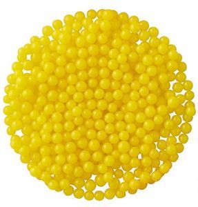 Amarillo