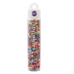 Sprinkles Lentejuelas Multicolor