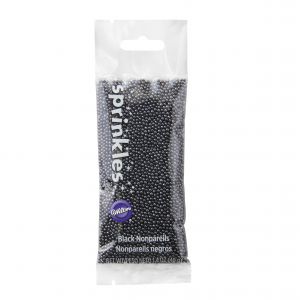 Sprinkles Nonpareils 2 Mm