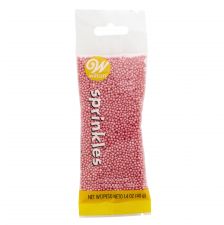 Sprinkles Nonpareils 2 Mm