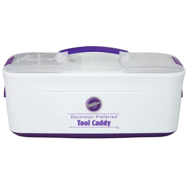 Valija Para Herramientas