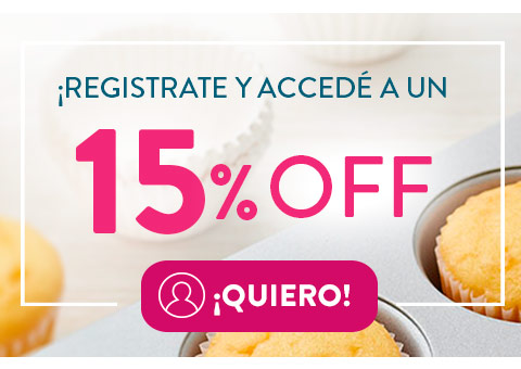 registrate