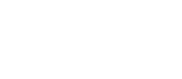 Original & Profesional