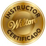 Wilton - Cursos Método Wilton