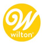 Wilton