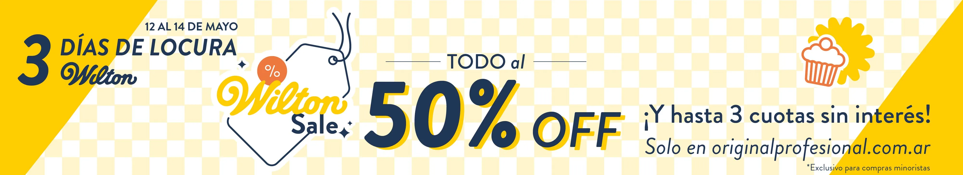 Hot Sale