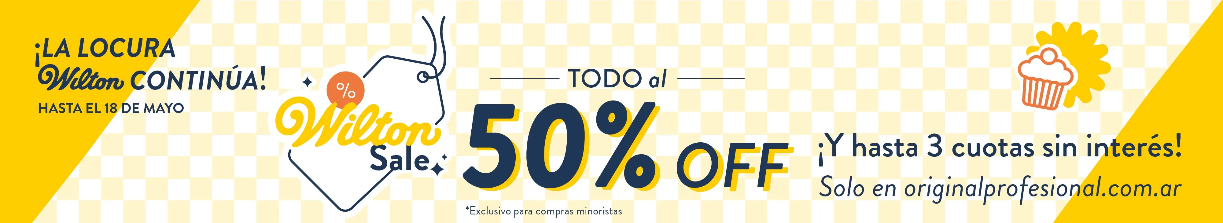 Hot Sale