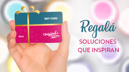 Which gift card is available in Argentina ? - Legitcards Blog