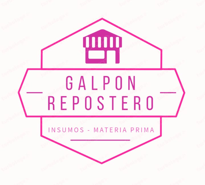GALPON REPOSTERO