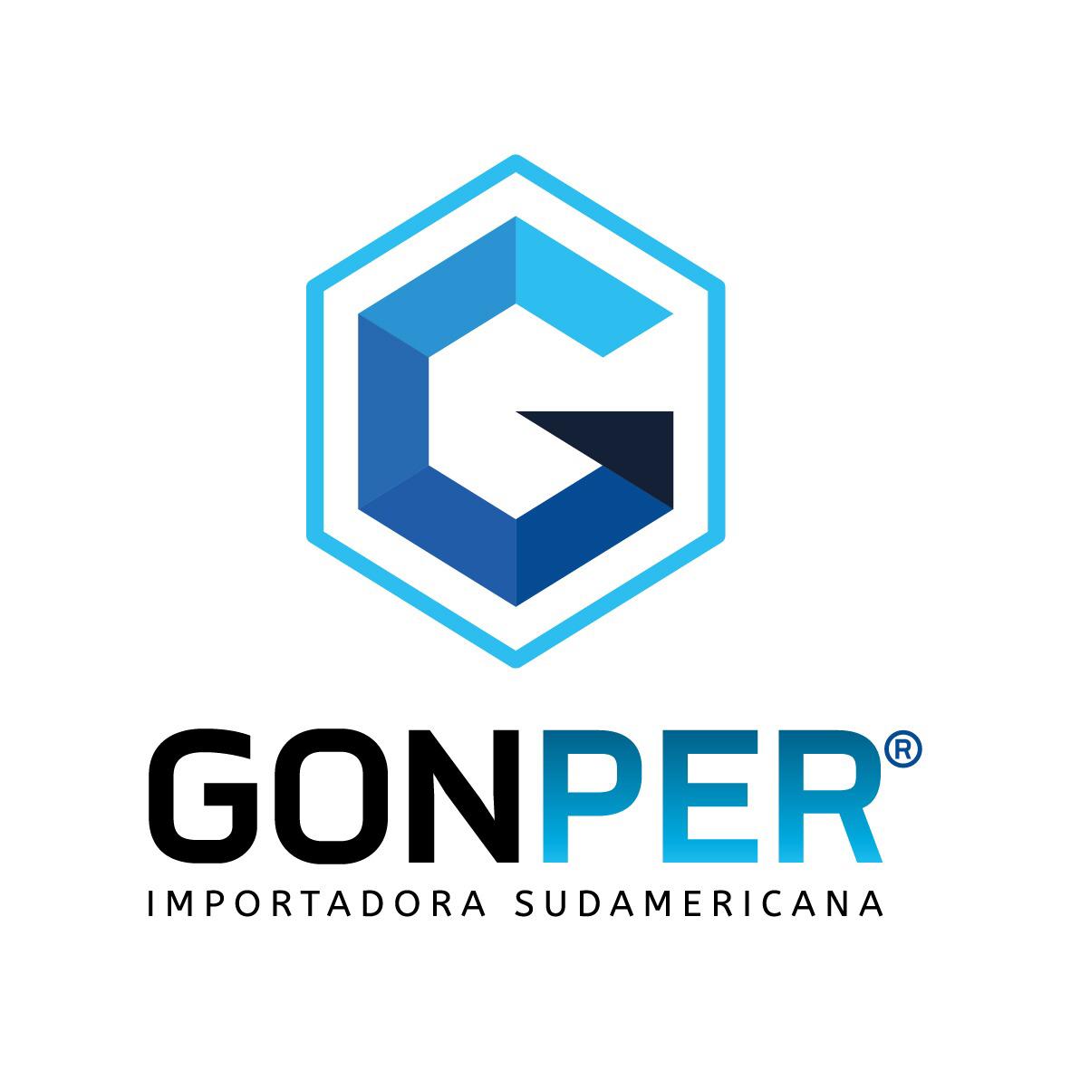 GONPER IMPORTADORA