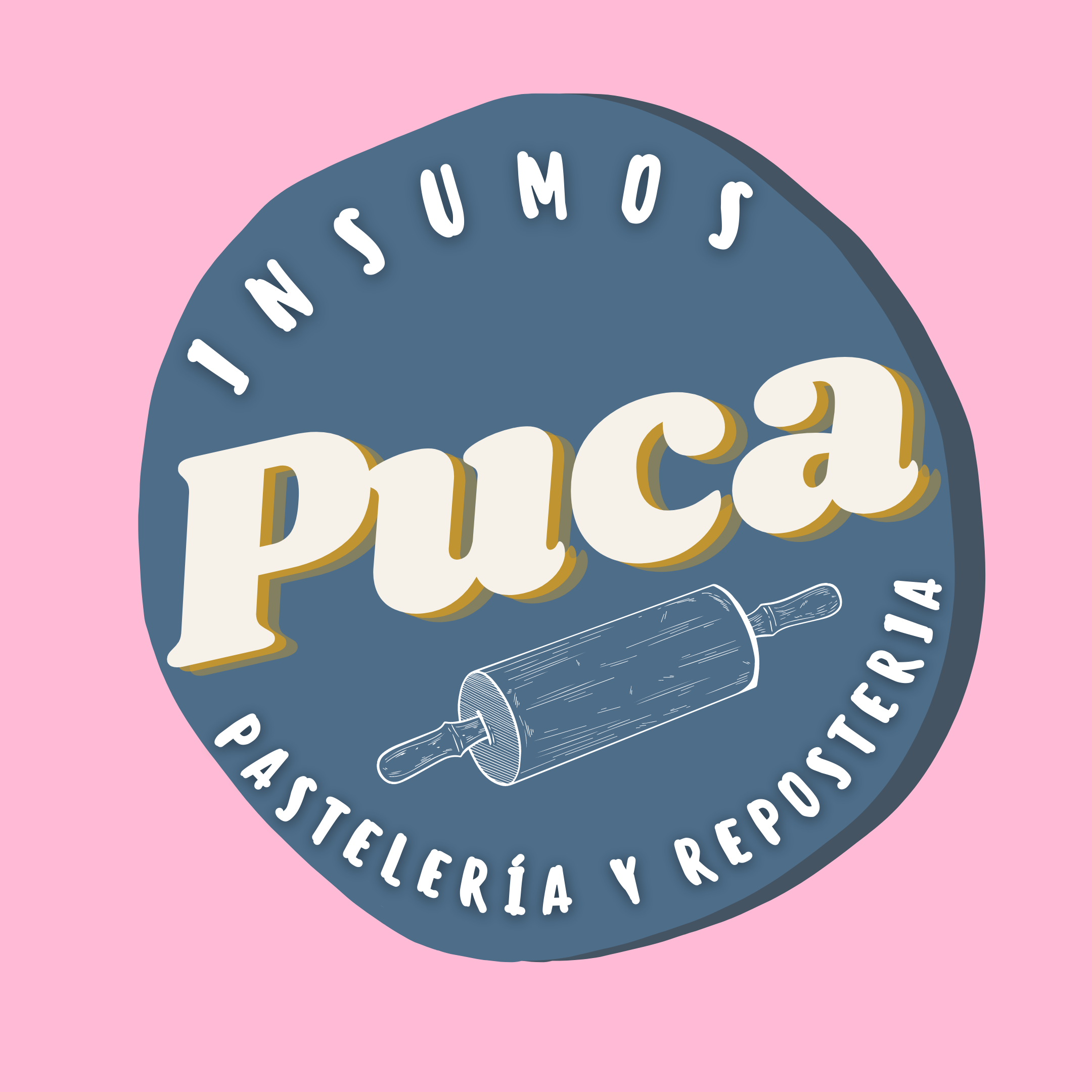 Puca Insumos para Pastelería