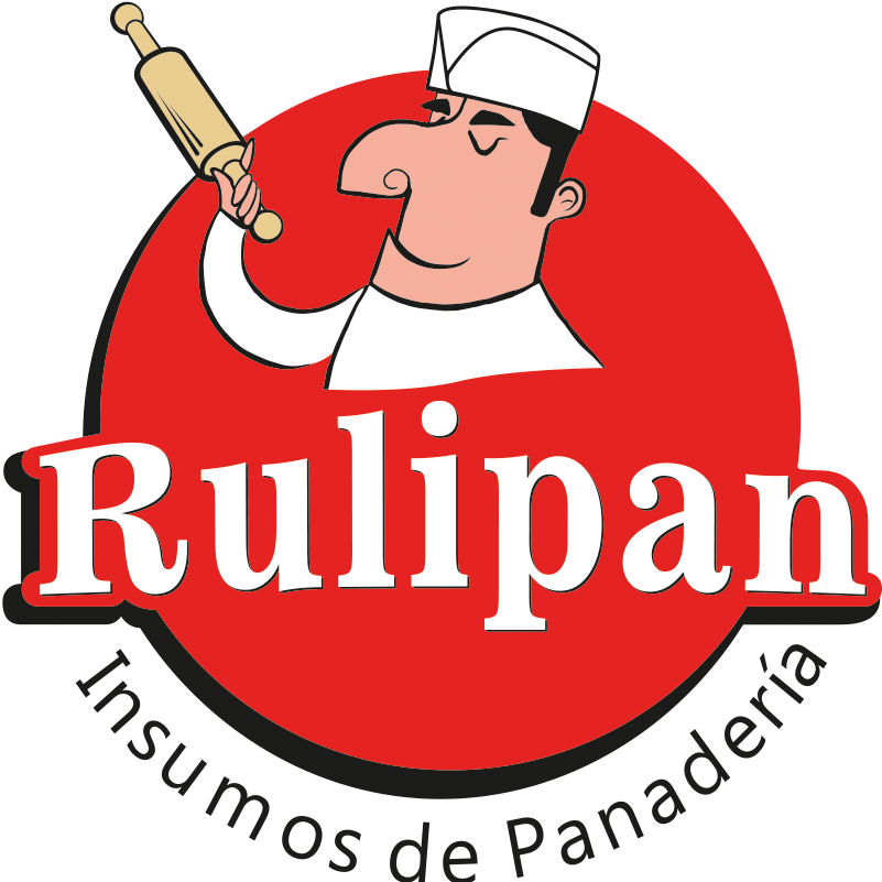 RULIPAN LA CASA DEL PANADERO