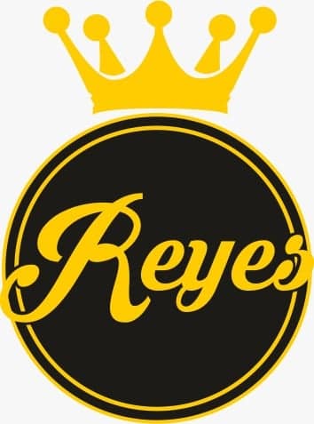 REYES