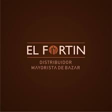 EL FORTIN BAZAR 