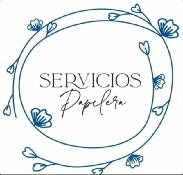 SERVICIOS PAPELERA