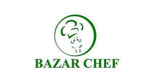 Bazar Chef Repostería 