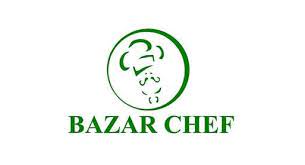 Bazar Chef Repostería