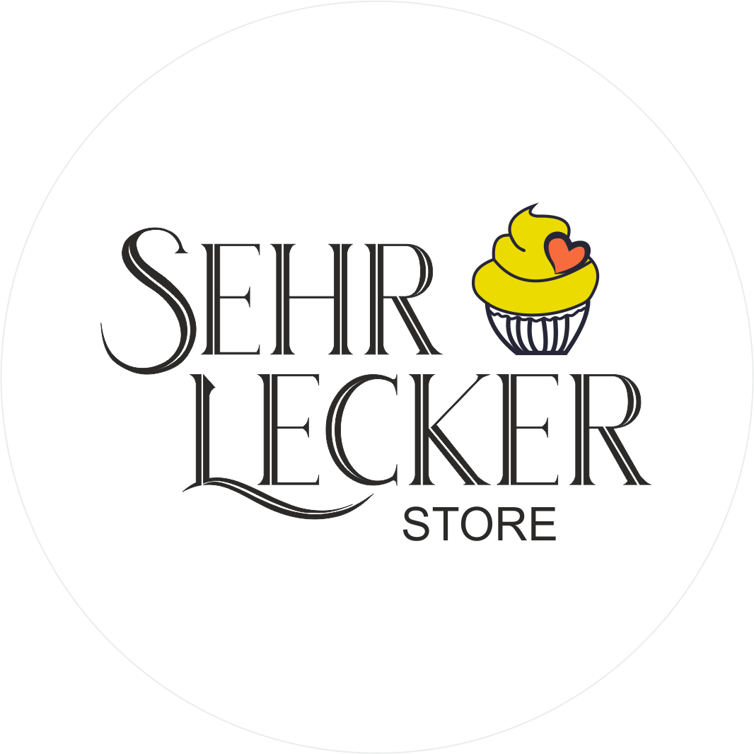 Sehr Lecker STORE