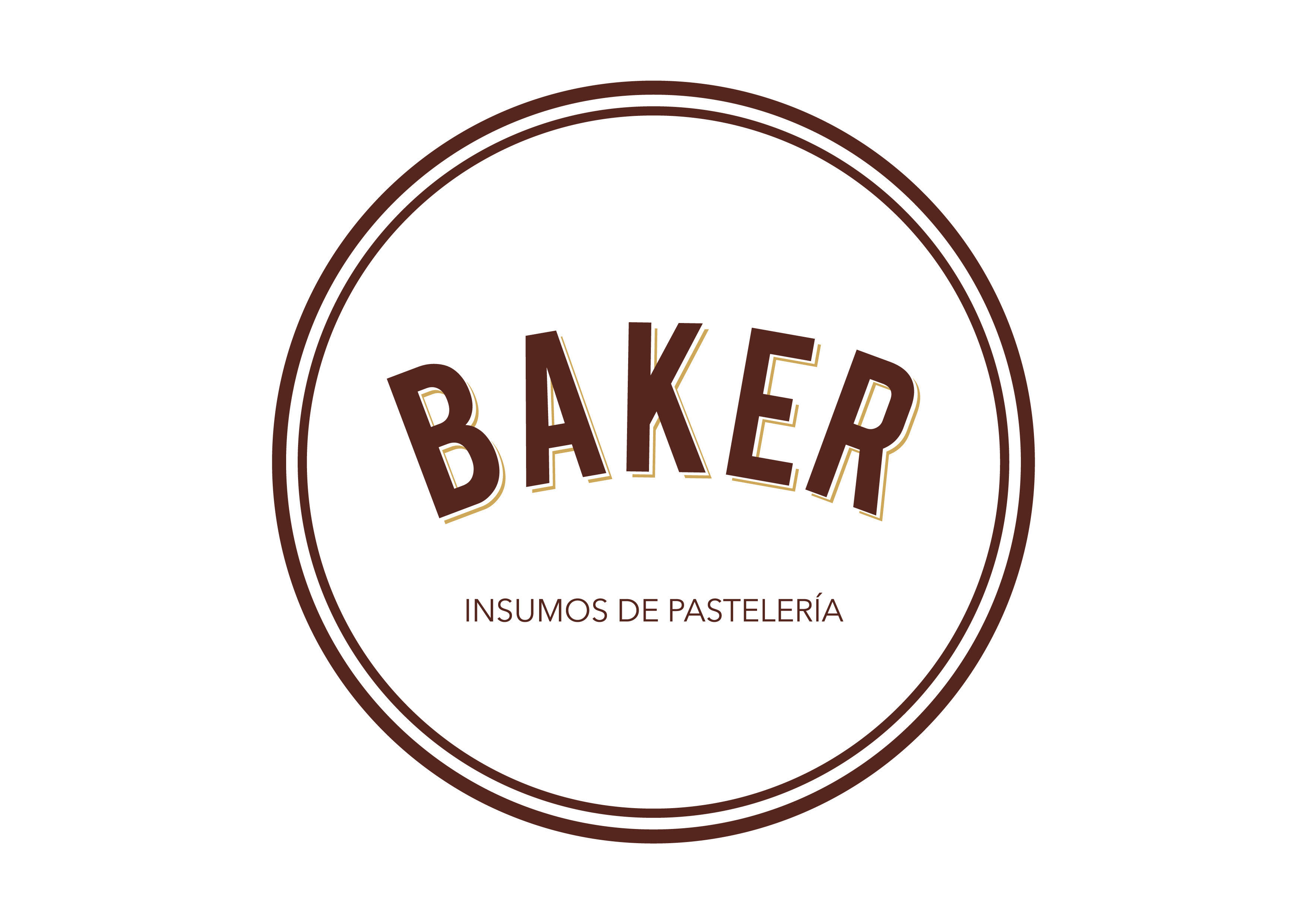 Baker