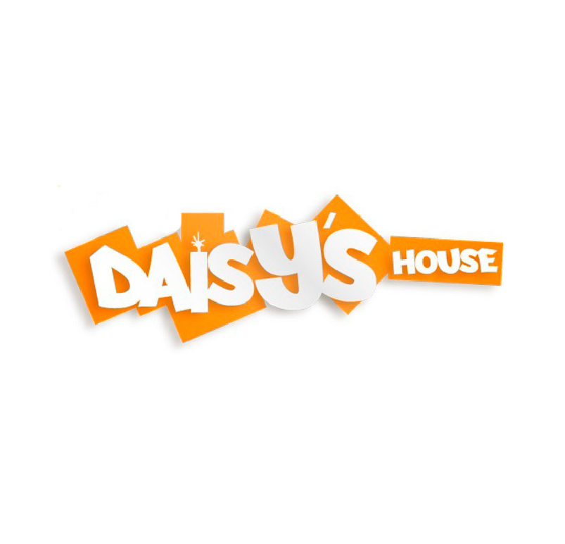 Daisys House Cotillon