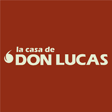LA CASA DE DON LUCAS SRL