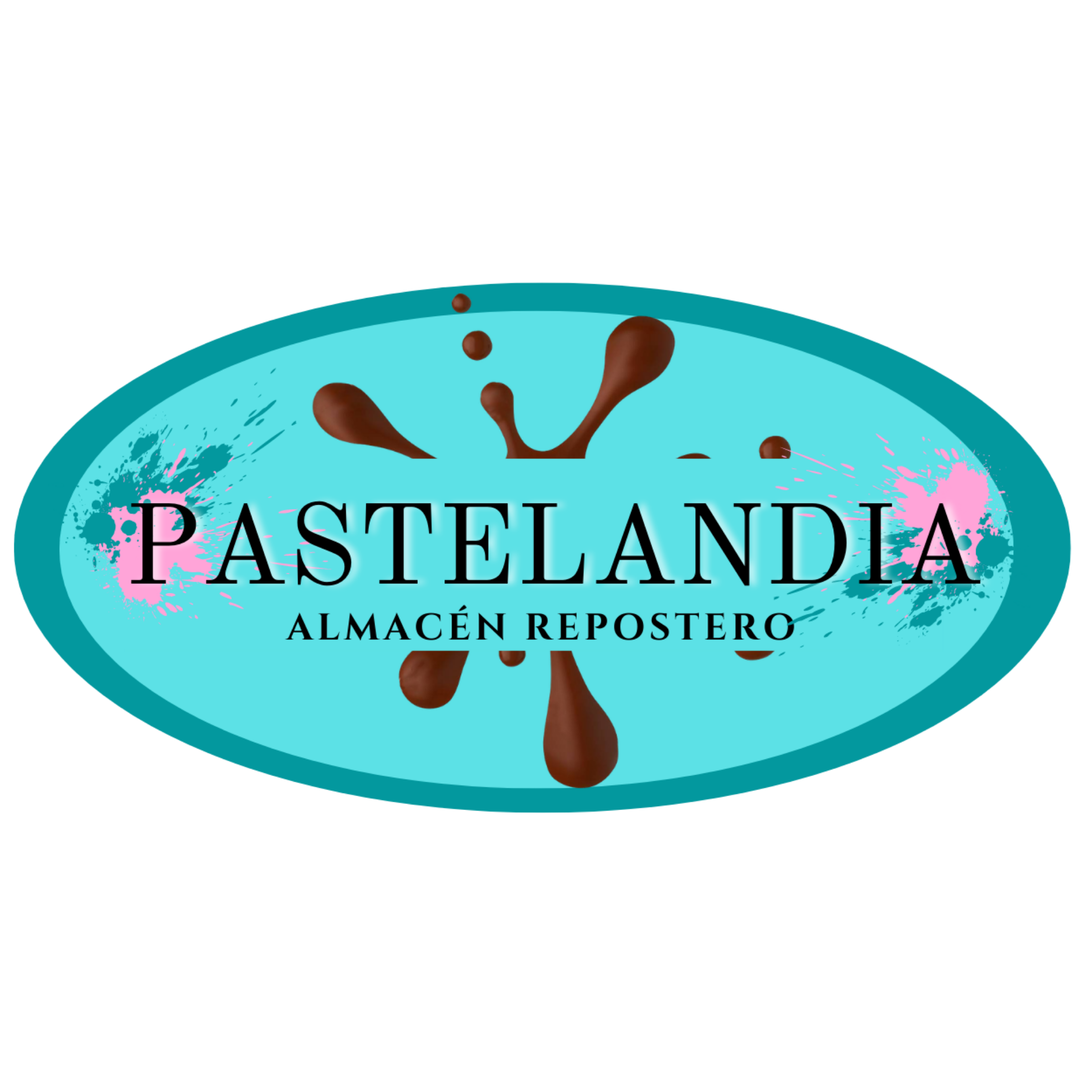 PASTELANDIA