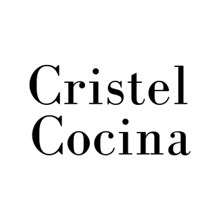 Cristel Cocina