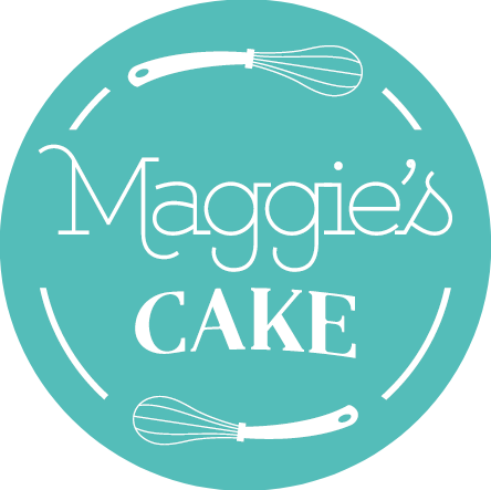 Maggie's Cake insumos