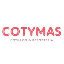 COTYMAS