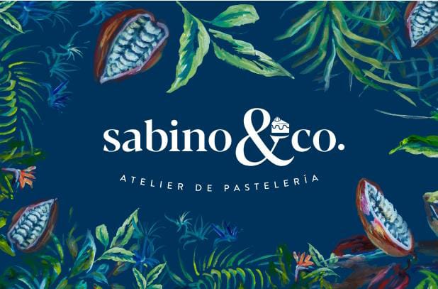 Sabino & Co