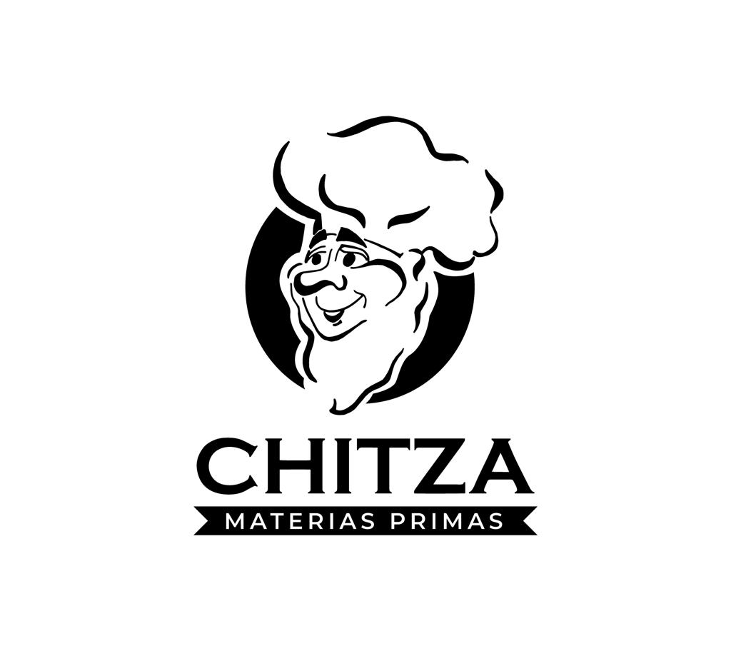 Chitza