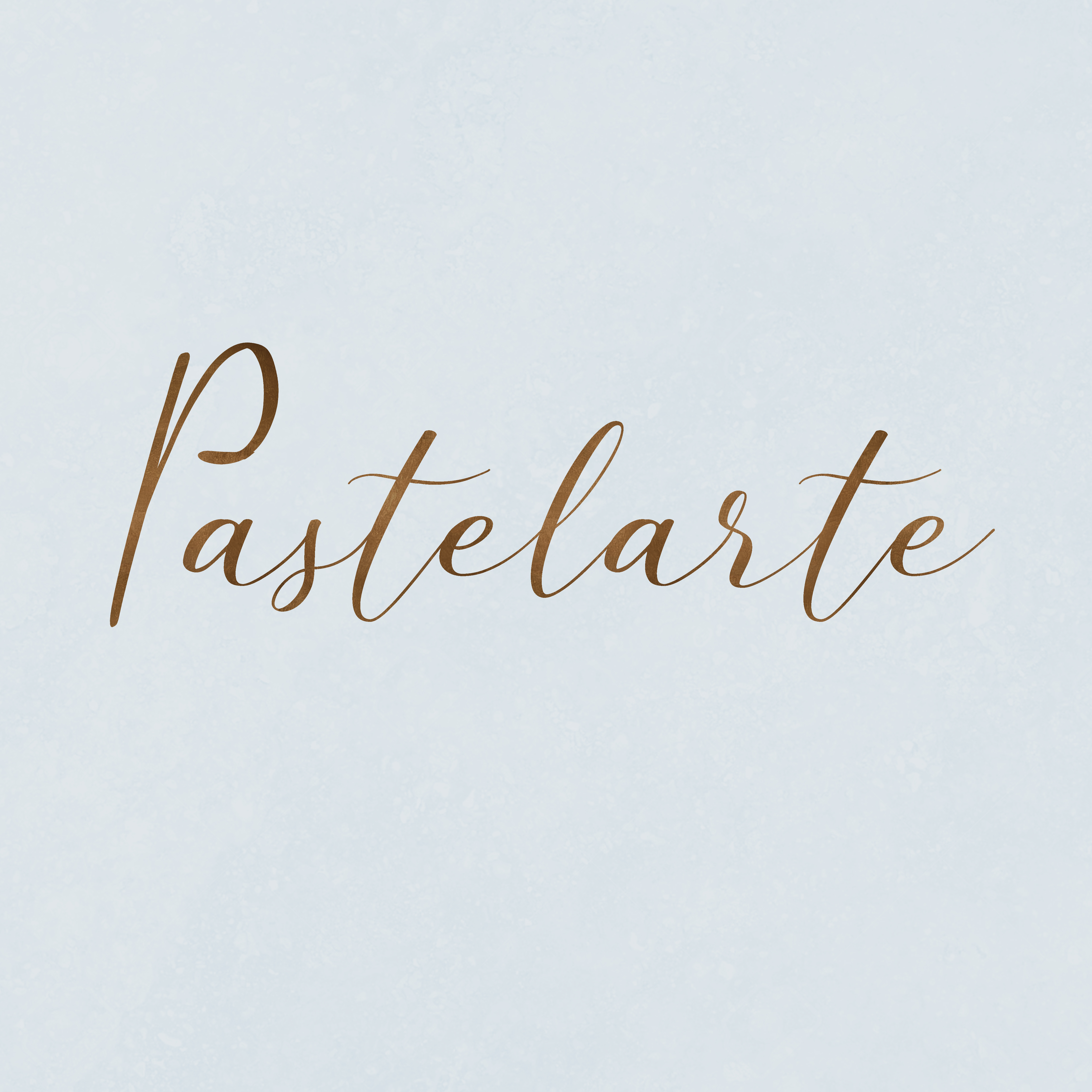 PASTELARTE